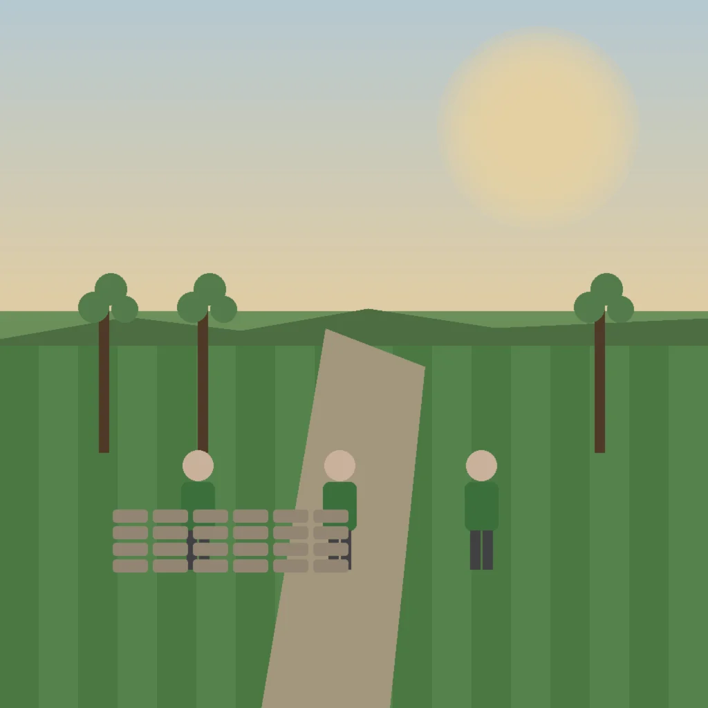 Patio and Hardscape Materials